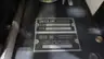 UNICO 312-177 SCR 3100 DRIVE thumbnail 5