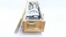 VOLTA FBW 721 FLAT BUTT WELDING SYSTEM thumbnail 1