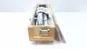 VOLTA FBW 721 FLAT BUTT WELDING SYSTEM thumbnail 4