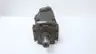 CHAR-LYNN 109-1105-004 HYDRAULIC MOTOR 1-1/4IN thumbnail 1