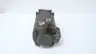 CHAR-LYNN 109-1105-004 HYDRAULIC MOTOR 1-1/4IN thumbnail 3