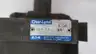 CHAR-LYNN 109-1105-004 HYDRAULIC MOTOR 1-1/4IN thumbnail 5