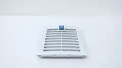 RITTAL SK 3238.200 OUTLET FILTER