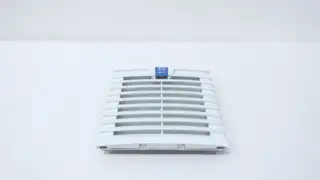 RITTAL SK 3238.200 OUTLET FILTER