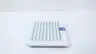 RITTAL SK 3238.200 OUTLET FILTER thumbnail 2
