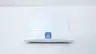 RITTAL SK 3238.200 OUTLET FILTER thumbnail 4
