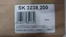 RITTAL SK 3238.200 OUTLET FILTER thumbnail 7