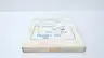 GOULDS R196-MKS8 3196ST REPAIR KIT 8IN thumbnail 1
