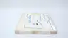 GOULDS R196-MKS8 3196ST REPAIR KIT 8IN thumbnail 2