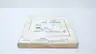 GOULDS R196-MKS8 3196ST REPAIR KIT 8IN thumbnail 3