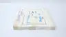 GOULDS R196-MKS8 3196ST REPAIR KIT 8IN thumbnail 4