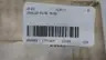 GOULDS R196-MKS8 3196ST REPAIR KIT 8IN thumbnail 6