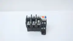 MITSUBISHI TH-T65KP OVERLOAD RELAY 12-18A AMP