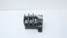 MITSUBISHI TH-T65KP OVERLOAD RELAY 12-18A AMP thumbnail 1