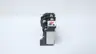 MITSUBISHI TH-T65KP OVERLOAD RELAY 12-18A AMP thumbnail 2