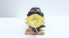 PARKER PAVC10032R2M22 DENISON HYDRAULIC PISTON PUMP 2000PSI