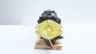 PARKER PAVC10032R2M22 DENISON HYDRAULIC PISTON PUMP 2000PSI thumbnail 1