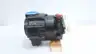 PARKER PAVC10032R2M22 DENISON HYDRAULIC PISTON PUMP 2000PSI thumbnail 2