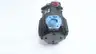 PARKER PAVC10032R2M22 DENISON HYDRAULIC PISTON PUMP 2000PSI thumbnail 3