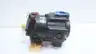 PARKER PAVC10032R2M22 DENISON HYDRAULIC PISTON PUMP 2000PSI thumbnail 4