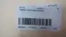 PARKER PAVC10032R2M22 DENISON HYDRAULIC PISTON PUMP 2000PSI thumbnail 6