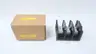 BUSSMANN 16321-3 POWER DISTRIBUTION BLOCK 175A 600V thumbnail 1