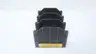 BUSSMANN 16321-3 POWER DISTRIBUTION BLOCK 175A 600V thumbnail 3
