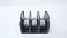 BUSSMANN 16321-3 POWER DISTRIBUTION BLOCK 175A 600V thumbnail 4