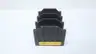 BUSSMANN 16321-3 POWER DISTRIBUTION BLOCK 175A 600V thumbnail 5