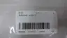 BUSSMANN 16321-3 POWER DISTRIBUTION BLOCK 175A 600V thumbnail 8