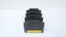 BUSSMANN 16323-3 POWER DISTRIBUTION BLOCK 310A 600V thumbnail 3