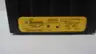 BUSSMANN 16323-3 POWER DISTRIBUTION BLOCK 310A 600V thumbnail 6
