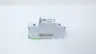 BOX OF 12 NOARK B1N1D2 MINIATURE CIRCUIT BREAKER 2A AMP 240V-AC 2P thumbnail 4
