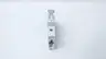 BOX OF 12 NOARK B1N1D2 MINIATURE CIRCUIT BREAKER 2A AMP 240V-AC 2P thumbnail 5