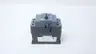 SIEMENS 3RV2031-4BB10 MANUAL STARTER 15HP 14-20A AMP thumbnail 3