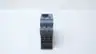 SIEMENS 3RV2031-4BB10 MANUAL STARTER 15HP 14-20A AMP thumbnail 4