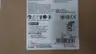 SIEMENS 3RV2031-4BB10 MANUAL STARTER 15HP 14-20A AMP thumbnail 7