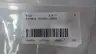 SIEMENS 3RV2031-4BB10 MANUAL STARTER 15HP 14-20A AMP thumbnail 8