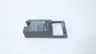 MITSUBISHI FR-A7NC-E CC-LINK NETWORK CONNECTION thumbnail 3