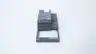 MITSUBISHI FR-A7NC-E CC-LINK NETWORK CONNECTION thumbnail 4