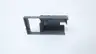 MITSUBISHI FR-A7NC-E CC-LINK NETWORK CONNECTION thumbnail 5
