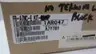 MITSUBISHI FR-A7NC-E CC-LINK NETWORK CONNECTION thumbnail 7