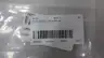 MITSUBISHI FR-A7NC-E CC-LINK NETWORK CONNECTION thumbnail 8