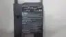 MITSUBISHI FR-A7NC-E CC-LINK NETWORK CONNECTION thumbnail 6
