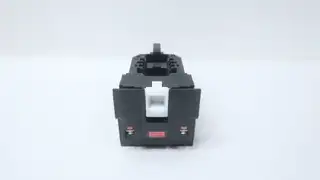 MITSUBISHI S-N125-COIL CONTACTOR COIL 200-240V-AC