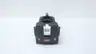 MITSUBISHI S-N125-COIL CONTACTOR COIL 200-240V-AC thumbnail 1