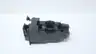 MITSUBISHI S-N125-COIL CONTACTOR COIL 200-240V-AC thumbnail 2