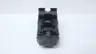 MITSUBISHI S-N125-COIL CONTACTOR COIL 200-240V-AC thumbnail 3