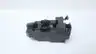 MITSUBISHI S-N125-COIL CONTACTOR COIL 200-240V-AC thumbnail 4