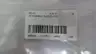 MITSUBISHI S-N125-COIL CONTACTOR COIL 200-240V-AC thumbnail 6
